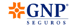 gnp