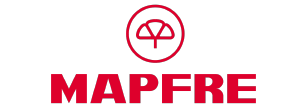 mapfre