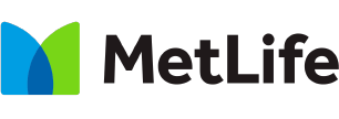 metlife
