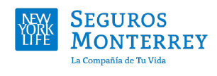 seguromonterrey