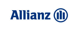 Allianz