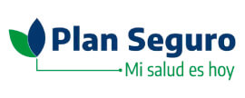 PlanSeguro