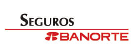 banorte